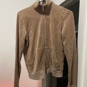Juicy Couture tracksuit (UPDATED PHOTOS‼️)